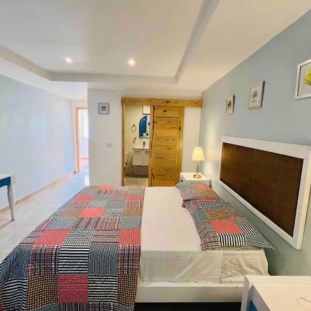 Noe Hotel One Bedroom #3 Πούντα Κάνα Εξωτερικό φωτογραφία