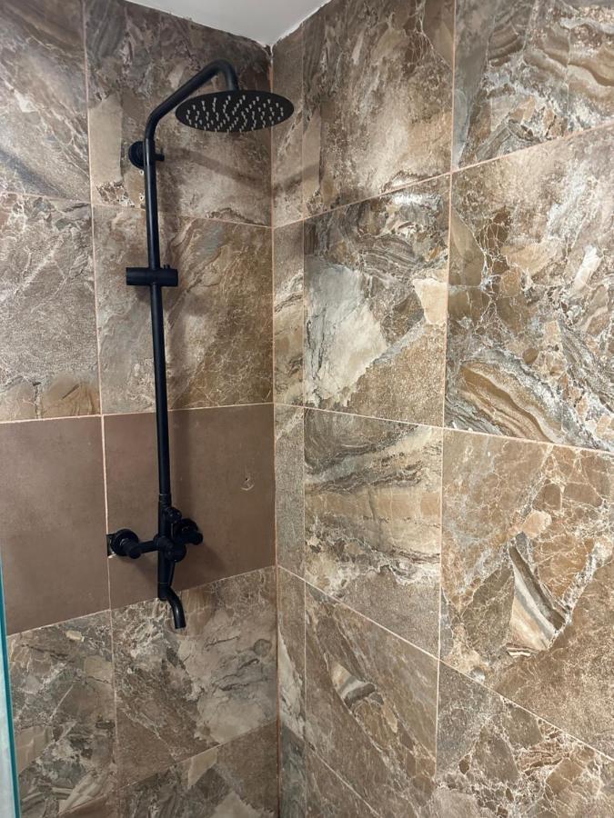 Noe Hotel One Bedroom #3 Πούντα Κάνα Εξωτερικό φωτογραφία