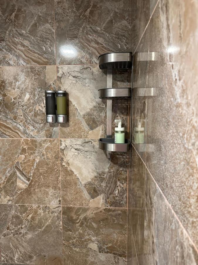 Noe Hotel One Bedroom #3 Πούντα Κάνα Εξωτερικό φωτογραφία