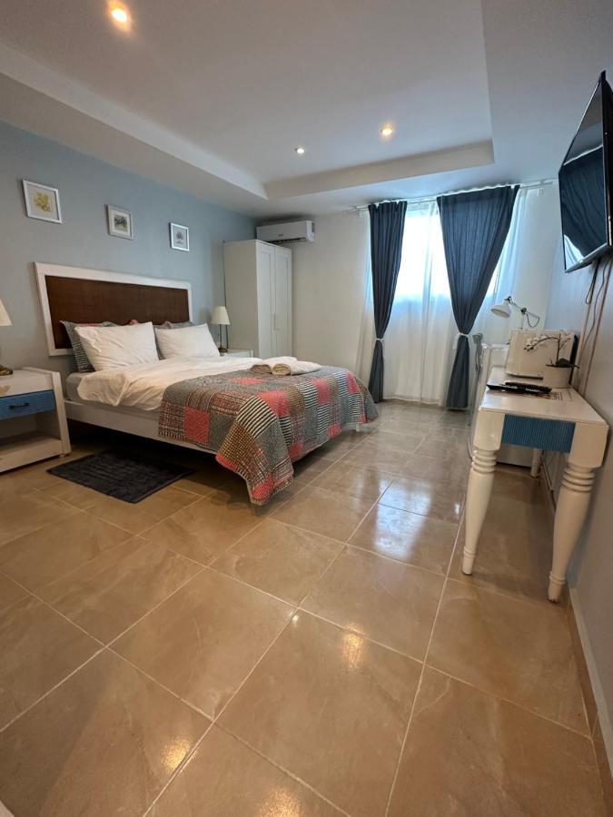 Noe Hotel One Bedroom #3 Πούντα Κάνα Εξωτερικό φωτογραφία
