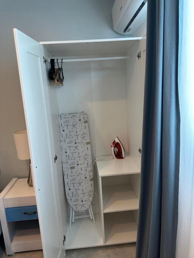 Noe Hotel One Bedroom #3 Πούντα Κάνα Εξωτερικό φωτογραφία